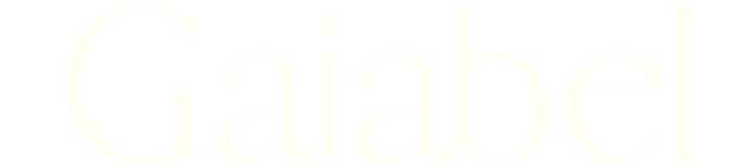 Gaiabel-logo